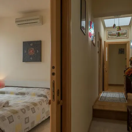 Bed and breakfast A Venezia, Vicino San Marco Venecia
