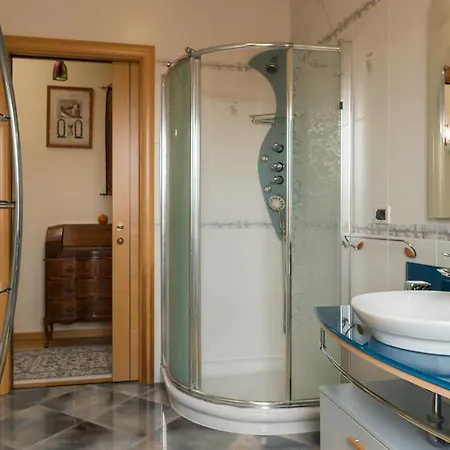 A Venezia, Vicino San Marco Bed and breakfast *