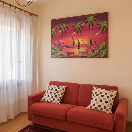 A Venezia, Vicino San Marco Bed & Breakfast *