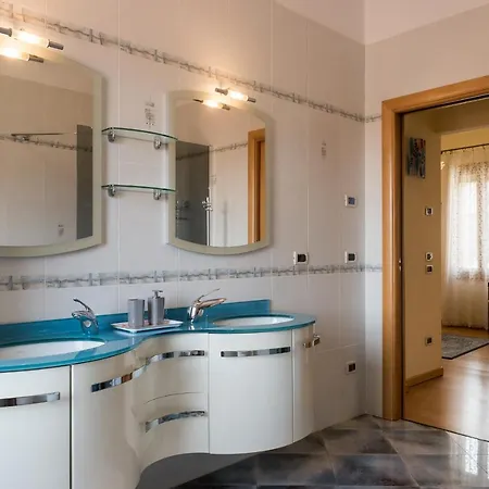 A Venezia, Vicino San Marco Bed & Breakfast