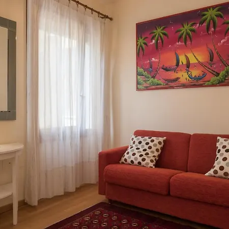 Bed & Breakfast A Venezia, Vicino San Marco